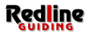 Redline Guiding